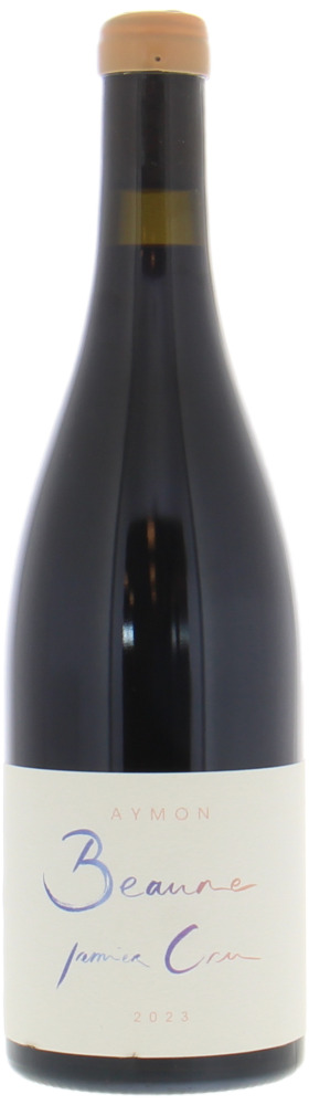 Maison Aymon - Beaune 1er Cru 2023