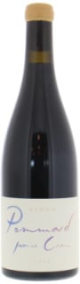 Maison Aymon - Pommard 1er Cru 2023
