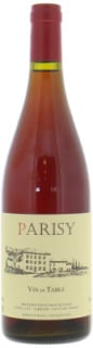 Rayas - Domaine des Tours Parisy NV