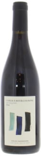 Vincent Paindavoine - Coteaux Bourguignons Les Paquiers 2022