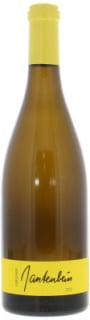 Gantenbein - Chardonnay Graubunden 2023