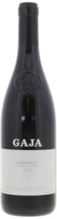 Gaja - Barbaresco 2022