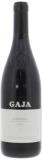 Gaja - Barbaresco 2022