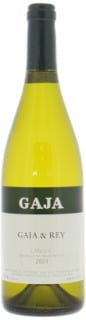 Gaja - Gaia & Rey 2023