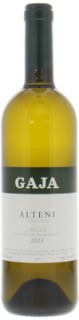 Gaja - Alteni di Brassica 2023