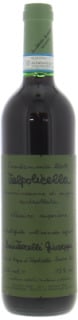 Quintarelli  - Valpolicella Classico Superiore 2017