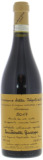 Quintarelli  - Amarone della Valpolicella Classico 2017