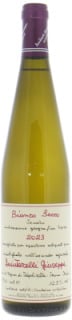 Quintarelli  - Bianco Secco 2023