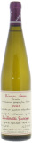 Quintarelli  - Bianco Secco 2023