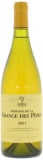 Domaine de la Grange des Peres - VDP de l'Herault Blanc 2021