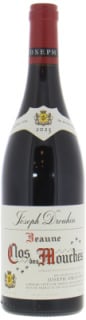 Joseph Drouhin - Beaune Clos des Mouches Rouge 2023