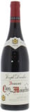Joseph Drouhin - Beaune Clos des Mouches Rouge 2023