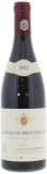 Jean-Claude Ramonet - Chassagne Montrachet rouge 2022