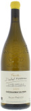 Domaine Ferrando - Chateauneuf du Pape Cuvée Spéciale Vieilles Clairettes 2023