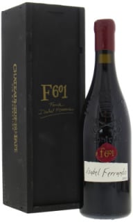 Domaine Ferrando - Chateauneuf du Pape F601 2023