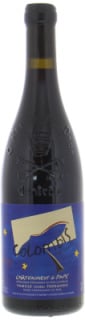 Domaine Ferrando - Chateauneuf du Pape Colombis 2023