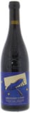 Domaine Ferrando - Chateauneuf du Pape Colombis 2023