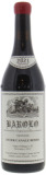 Giovanni Rosso - Vigna Rionda Ester Canale Barolo 2021