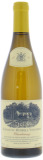 Hamilton Russell Vineyards - Chardonnay 2023