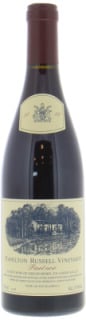 Hamilton Russell Vineyards - Pinot Noir 2023