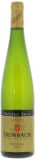 Trimbach - Riesling Cuvee Frederic Emile 2018