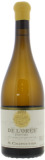 M. Chapoutier - Ermitage Cuvee de l'Oree 2022