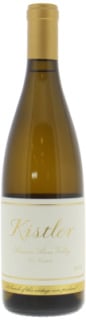Kistler - Chardonnay Les Noisetiers 2023