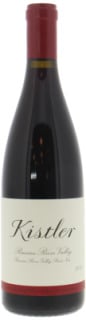 Kistler - Pinot Noir Russian River 2023