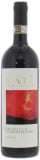Máté - Brunello di Montalcino 2020