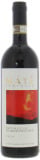 Máté - Brunello di Montalcino 2019