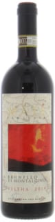 Máté - Brunello di Montalcino Veltha 2019