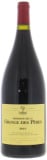 Domaine de la Grange des Peres - VDP de l'Herault 2021