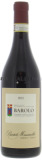 Bartolo Mascarello - Barolo 2021
