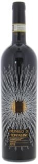 Luce della Vite - Luce Brunello di Montalcino 2019