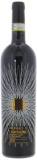 Luce della Vite - Luce Brunello di Montalcino 2019