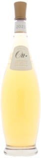 Domaines Ott - Chateau de Selle 2023