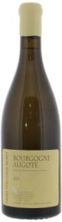 Pierre-Yves Colin-Morey - Bourgogne Aligote 2018