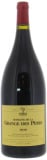 Domaine de la Grange des Peres - VDP de l'Herault 2019