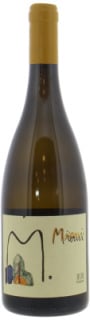 Miani - Buri Friulano Colli Orientali del Friuli 2019