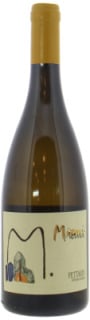 Miani - Pettarin Ribolla Gialla 2019