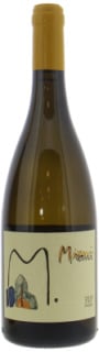 Miani - Filip Friulano Colli Orientali del Friuli 2020