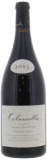 Sadie Family - Columella 2015