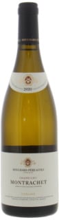 Bouchard Pere & Fils - Montrachet 2020