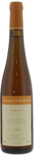 Domaine de Belliviere - Elixir de Tuf Jasnieres 2005