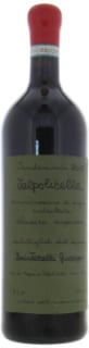 Quintarelli  - Valpolicella Classico Superiore 2013