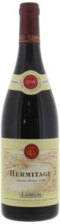 E.Guigal - Hermitage 2018