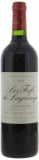 Chateau  Les Fiefs de Lagrange - Chateau  Les Fiefs de Lagrange 2008