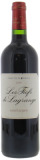 Chateau  Les Fiefs de Lagrange - Chateau  Les Fiefs de Lagrange 2009