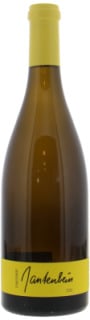 Gantenbein - Chardonnay Graubunden 2016