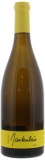 Gantenbein - Chardonnay Graubunden 2016
